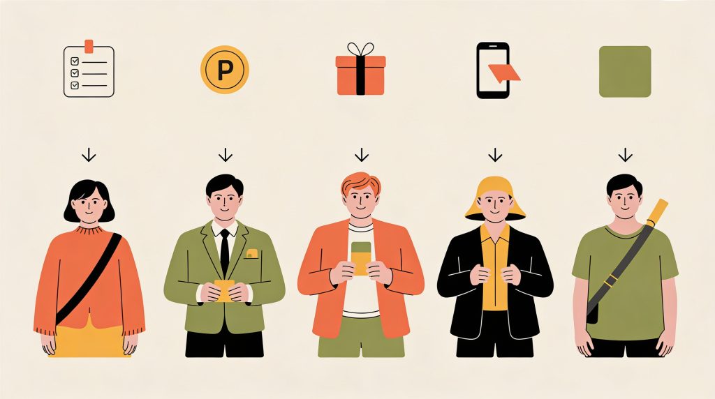 ふるさと納税 おすすめサイト