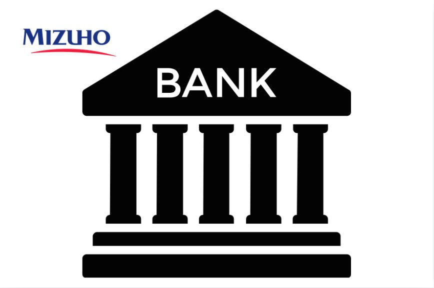 みずほ ブラック