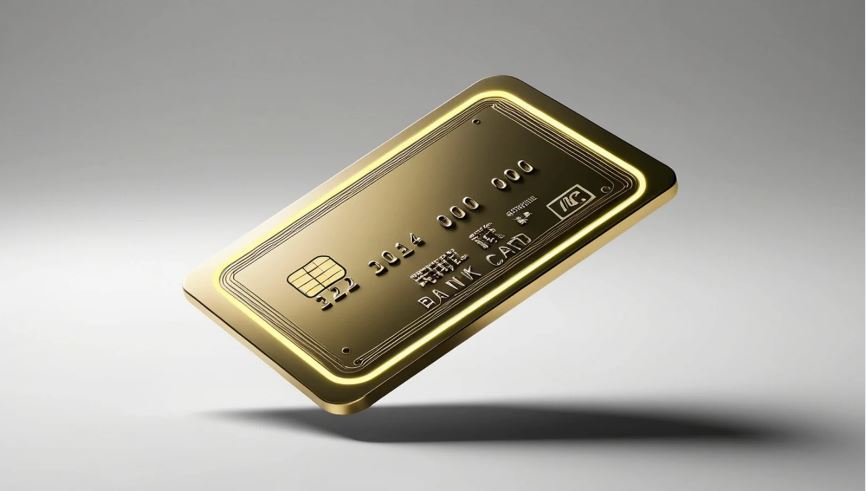 ゴールドカード おすすめ