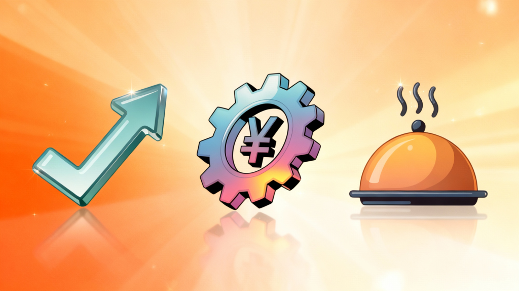 すかいらーく 株価