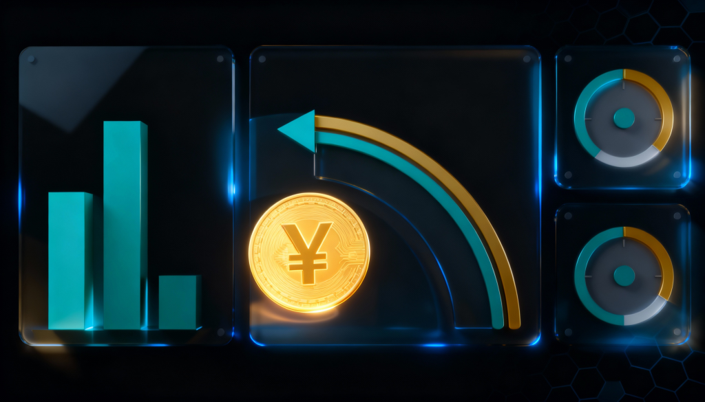 すかいらーく 株価