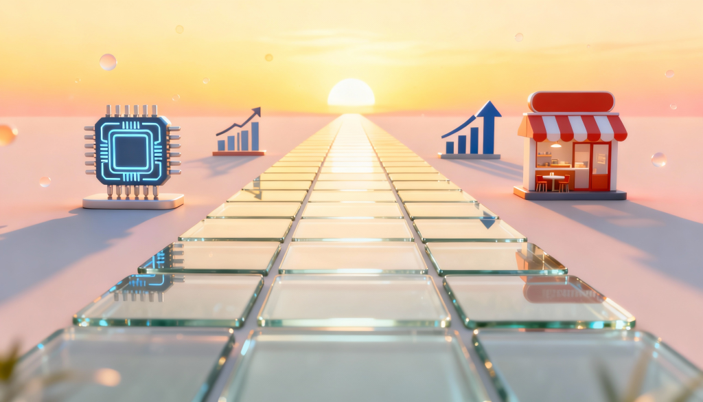 すかいらーく 株価