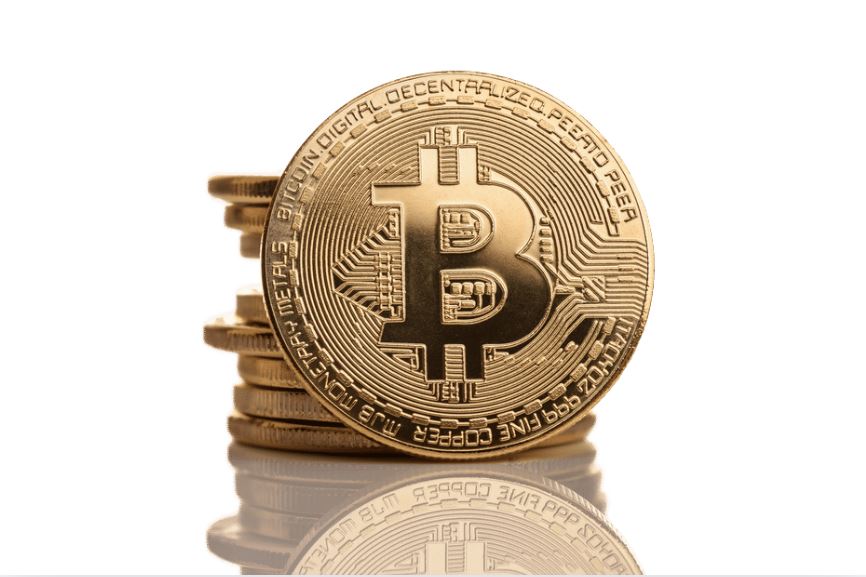 ビットコイン どこで買う