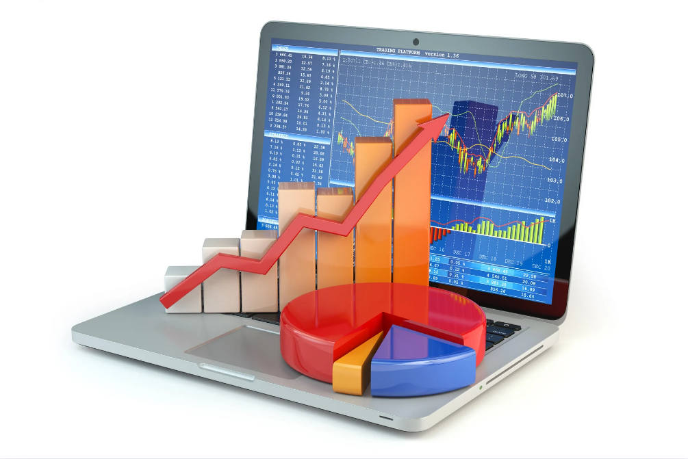 日経平均株価予想今後