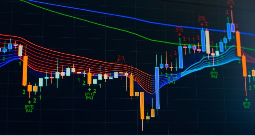 日経平均株価 見通し 来週
