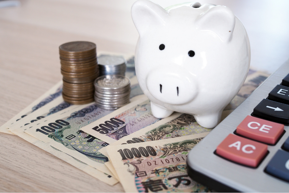 nisa 口座 おすすめ