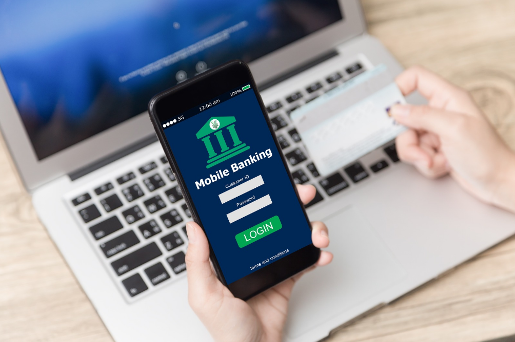 ネット銀行 おすすめ